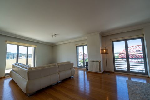 Lejlighed i Lisbon, Lisbon, Lisbon - € 1.700.000 | Ref: 120121235-134 - foto 29